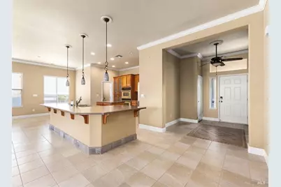 210 Southern Hills Drive, Rio Vista, CA 94571 - Photo 5