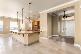 210 Southern Hills Dr, Rio Vista, CA 94571 - Photo 5