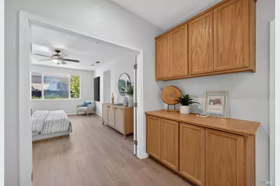 1030 Revelle Drive, Dixon, CA 95620 - Photo 63
