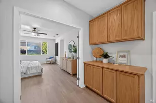 1030 Revelle Dr, Dixon, CA 95620 - Photo 63