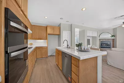 1030 Revelle Drive, Dixon, CA 95620 - Photo 33