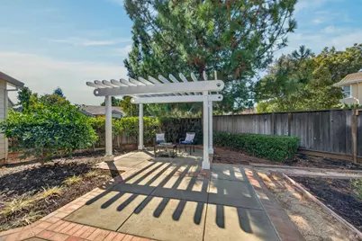 1030 Revelle Drive, Dixon, CA 95620 - Photo 69