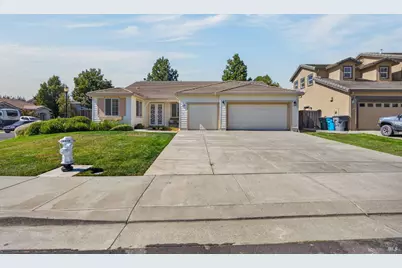 1030 Revelle Drive, Dixon, CA 95620 - Photo 11