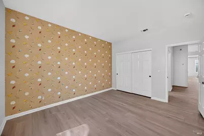 1030 Revelle Drive, Dixon, CA 95620 - Photo 51