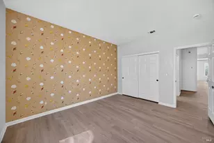 1030 Revelle Dr, Dixon, CA 95620 - Photo 51