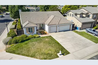 1030 Revelle Drive, Dixon, CA 95620 - Photo 1