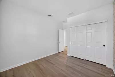 1030 Revelle Drive, Dixon, CA 95620 - Photo 53