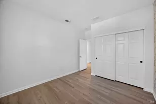 1030 Revelle Dr, Dixon, CA 95620 - Photo 53