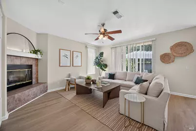 1030 Revelle Drive, Dixon, CA 95620 - Photo 27