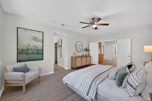 1030 Revelle Dr, Dixon, CA 95620 - Photo 57