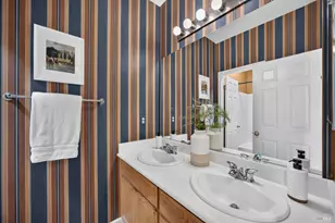 1030 Revelle Dr, Dixon, CA 95620 - Photo 47