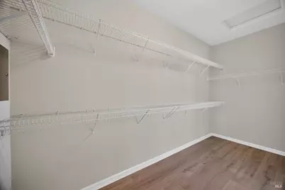 1030 Revelle Drive, Dixon, CA 95620 - Photo 61