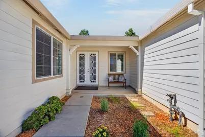 1030 Revelle Drive, Dixon, CA 95620 - Photo 15