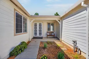 1030 Revelle Dr, Dixon, CA 95620 - Photo 15