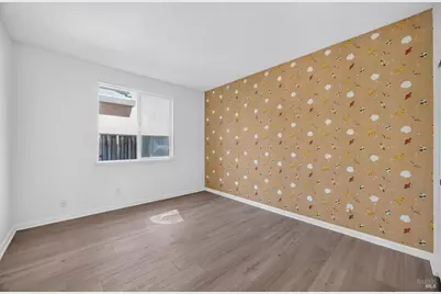 1030 Revelle Drive, Dixon, CA 95620 - Photo 49