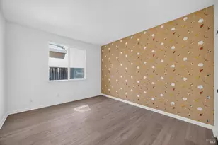 1030 Revelle Dr, Dixon, CA 95620 - Photo 49