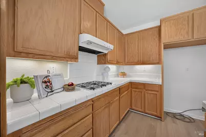 1030 Revelle Drive, Dixon, CA 95620 - Photo 35