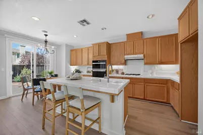 1030 Revelle Drive, Dixon, CA 95620 - Photo 5
