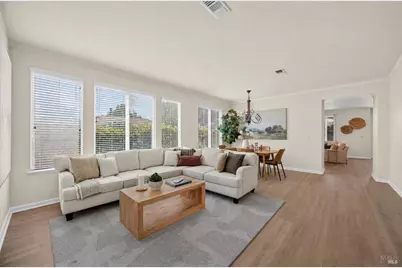 1030 Revelle Drive, Dixon, CA 95620 - Photo 3