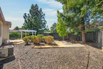 1030 Revelle Drive, Dixon, CA 95620 - Photo 67