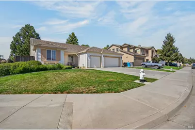 1030 Revelle Drive, Dixon, CA 95620 - Photo 13