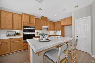1030 Revelle Drive, Dixon, CA 95620 - Photo 31