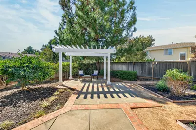1030 Revelle Drive, Dixon, CA 95620 - Photo 9