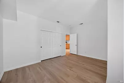 1030 Revelle Drive, Dixon, CA 95620 - Photo 45