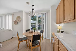 1030 Revelle Dr, Dixon, CA 95620 - Photo 41