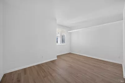 1030 Revelle Drive, Dixon, CA 95620 - Photo 43