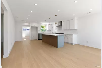 34 Hermosa Avenue, Vallejo, CA 94590 - Photo 15