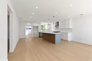 34 Hermosa Ave, Vallejo, CA 94590 - Photo 15
