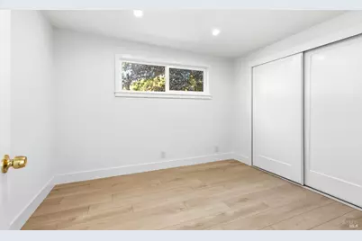 34 Hermosa Avenue, Vallejo, CA 94590 - Photo 21