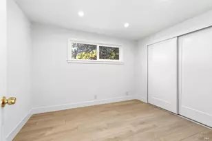 34 Hermosa Ave, Vallejo, CA 94590 - Photo 21