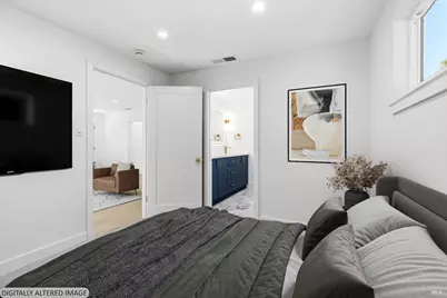 34 Hermosa Avenue, Vallejo, CA 94590 - Photo 23