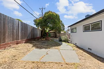 34 Hermosa Avenue, Vallejo, CA 94590 - Photo 35