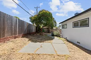 34 Hermosa Ave, Vallejo, CA 94590 - Photo 35