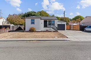 34 Hermosa Ave, Vallejo, CA 94590 - Photo 1