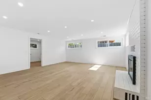 34 Hermosa Ave, Vallejo, CA 94590 - Photo 17