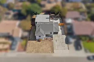 34 Hermosa Ave, Vallejo, CA 94590 - Photo 39