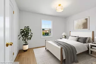 34 Hermosa Ave, Vallejo, CA 94590 - Photo 27