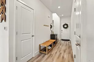 146 Junegrass St, American Canyon, CA 94503 - Photo 7