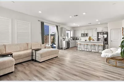 146 Junegrass Street, American Canyon, CA 94503 - Photo 19