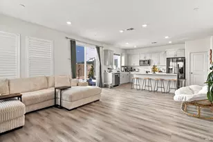 146 Junegrass St, American Canyon, CA 94503 - Photo 19