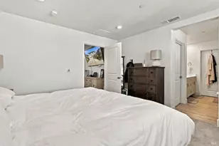 146 Junegrass St, American Canyon, CA 94503 - Photo 31