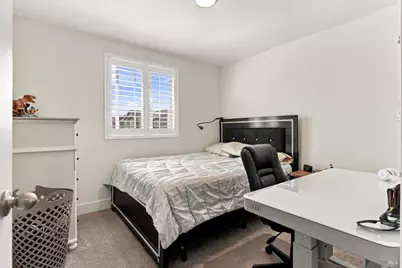 146 Junegrass Street, American Canyon, CA 94503 - Photo 27