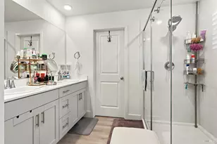146 Junegrass St, American Canyon, CA 94503 - Photo 33