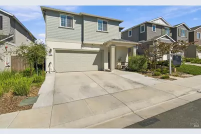 146 Junegrass Street, American Canyon, CA 94503 - Photo 3