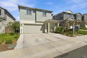 146 Junegrass St, American Canyon, CA 94503 - Photo 3