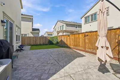 146 Junegrass Street, American Canyon, CA 94503 - Photo 37
